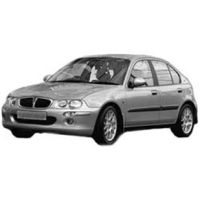 25-modelo-de-01-2000-on